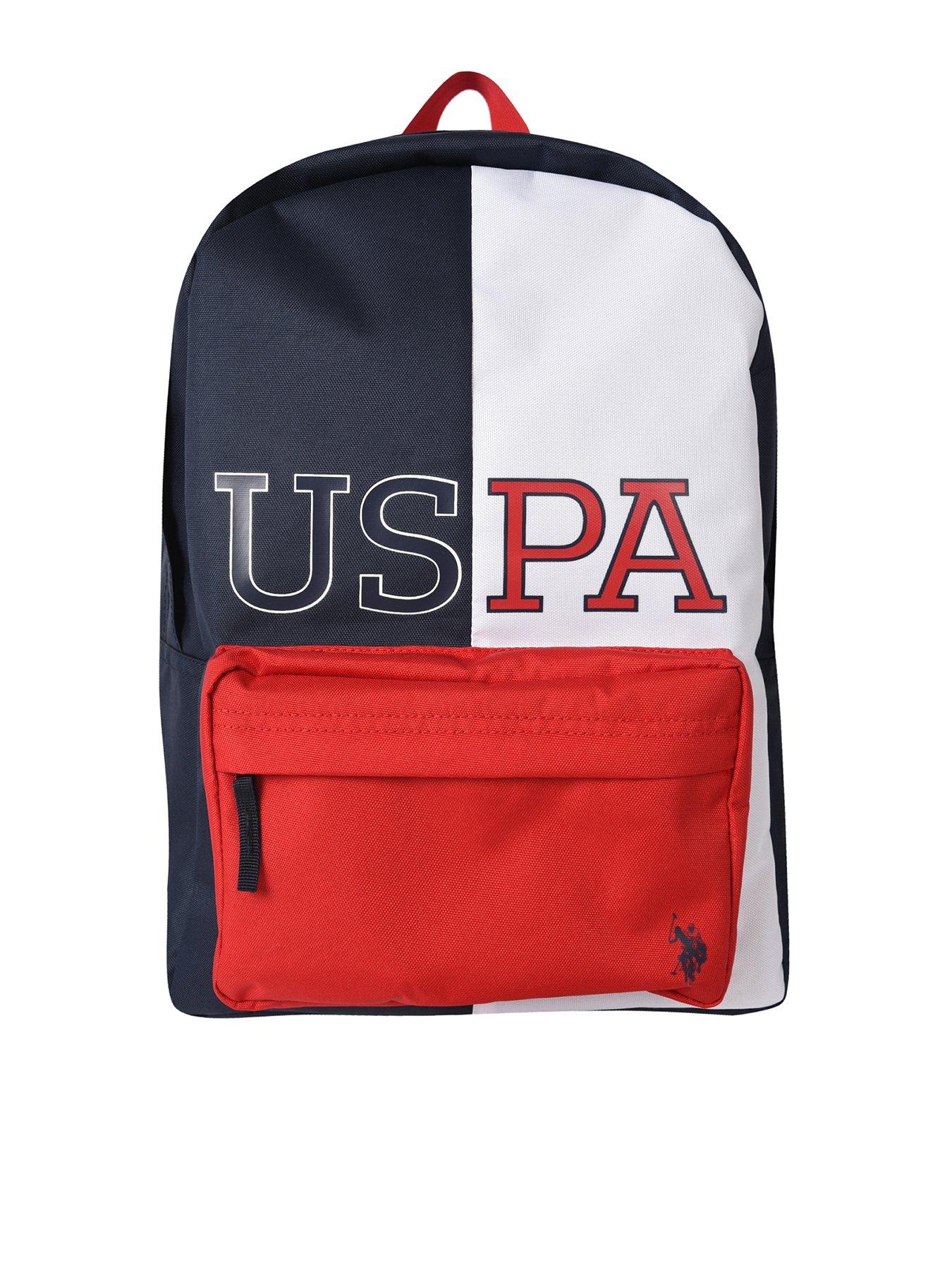 us polo assn backpack