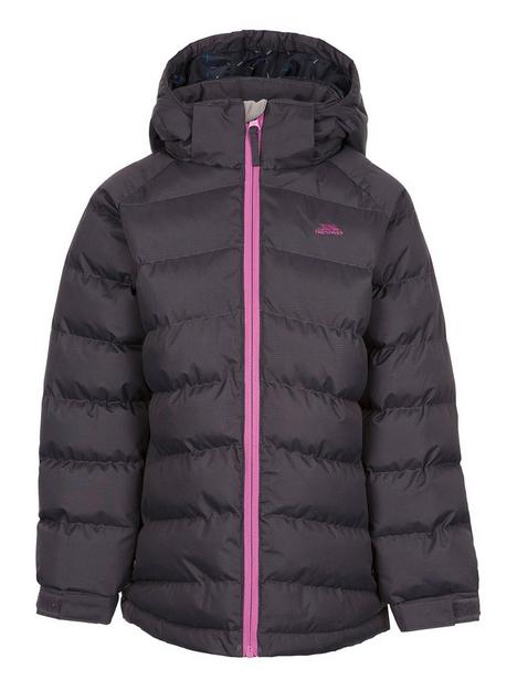 trespass-girls-amira-padded-printed-lined-quilted-jacket-black