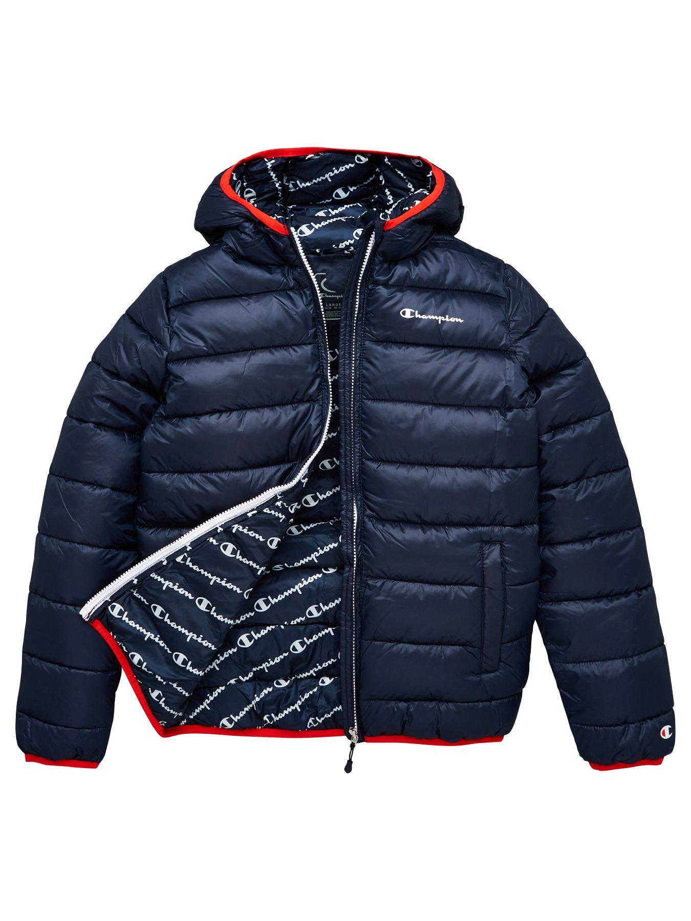 salomon icespeed jkt