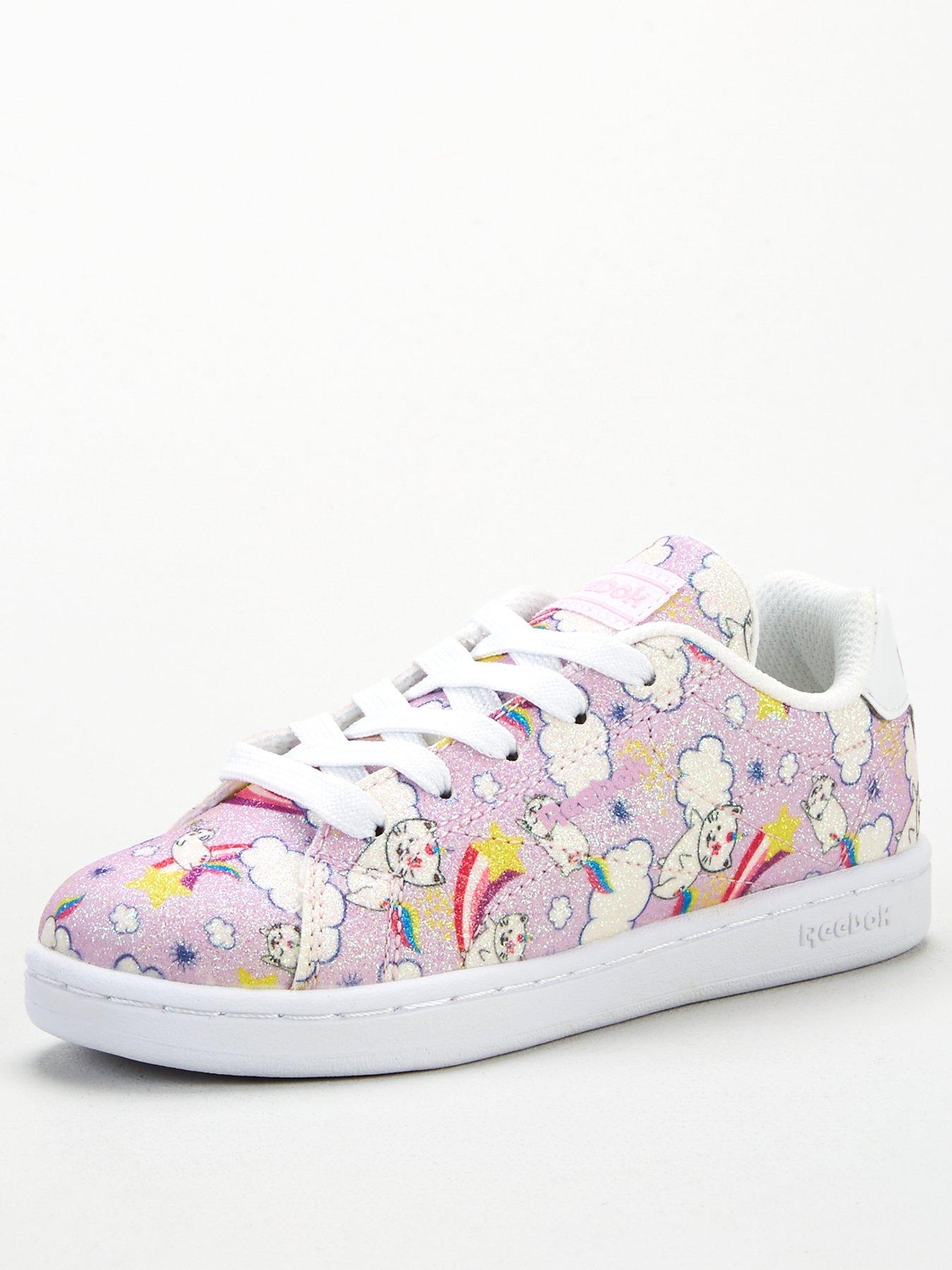 childrens trainers black friday