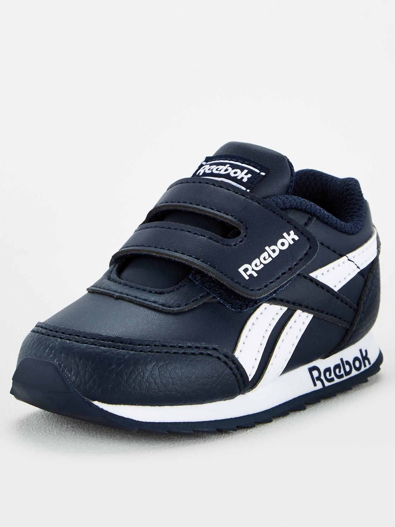 very infant trainers