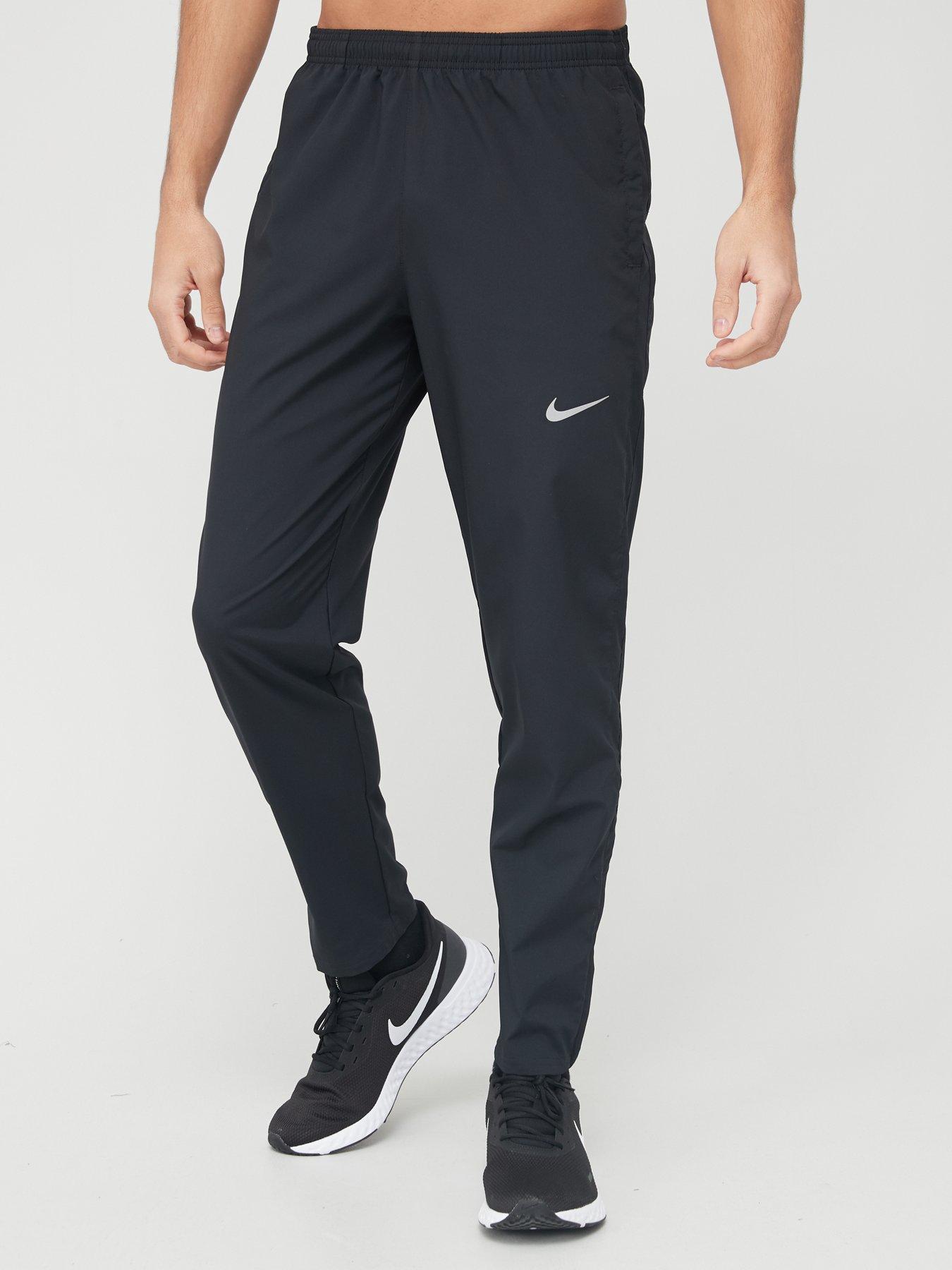 jogger pants nike original