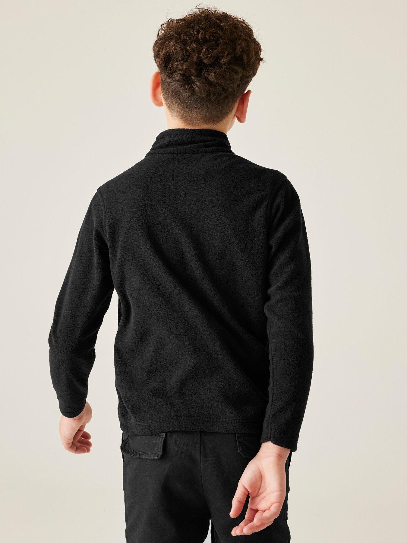 Image 3 of 5 of Regatta Hotshot Ii Fleece