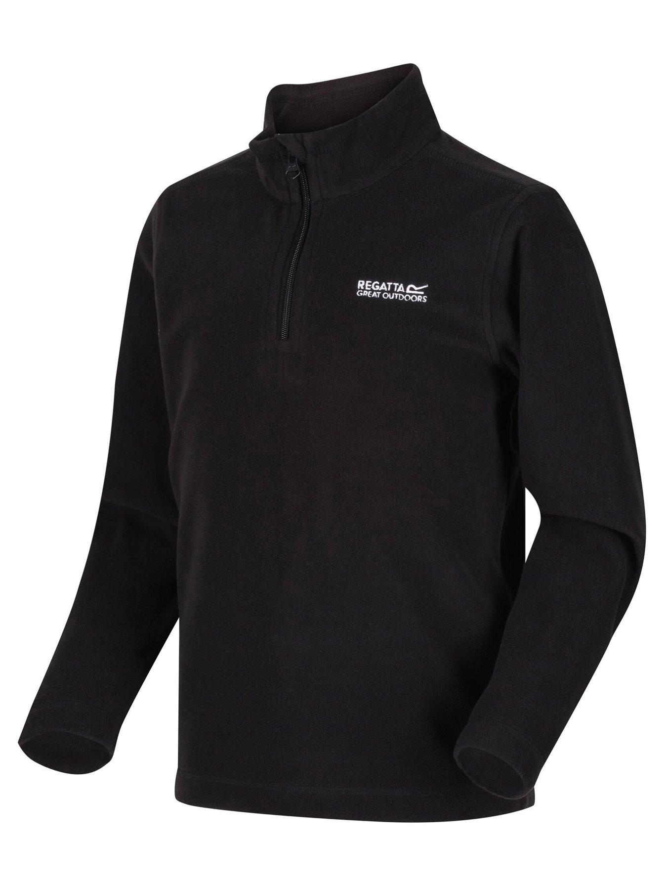 Image 4 of 5 of Regatta Hotshot Ii Fleece