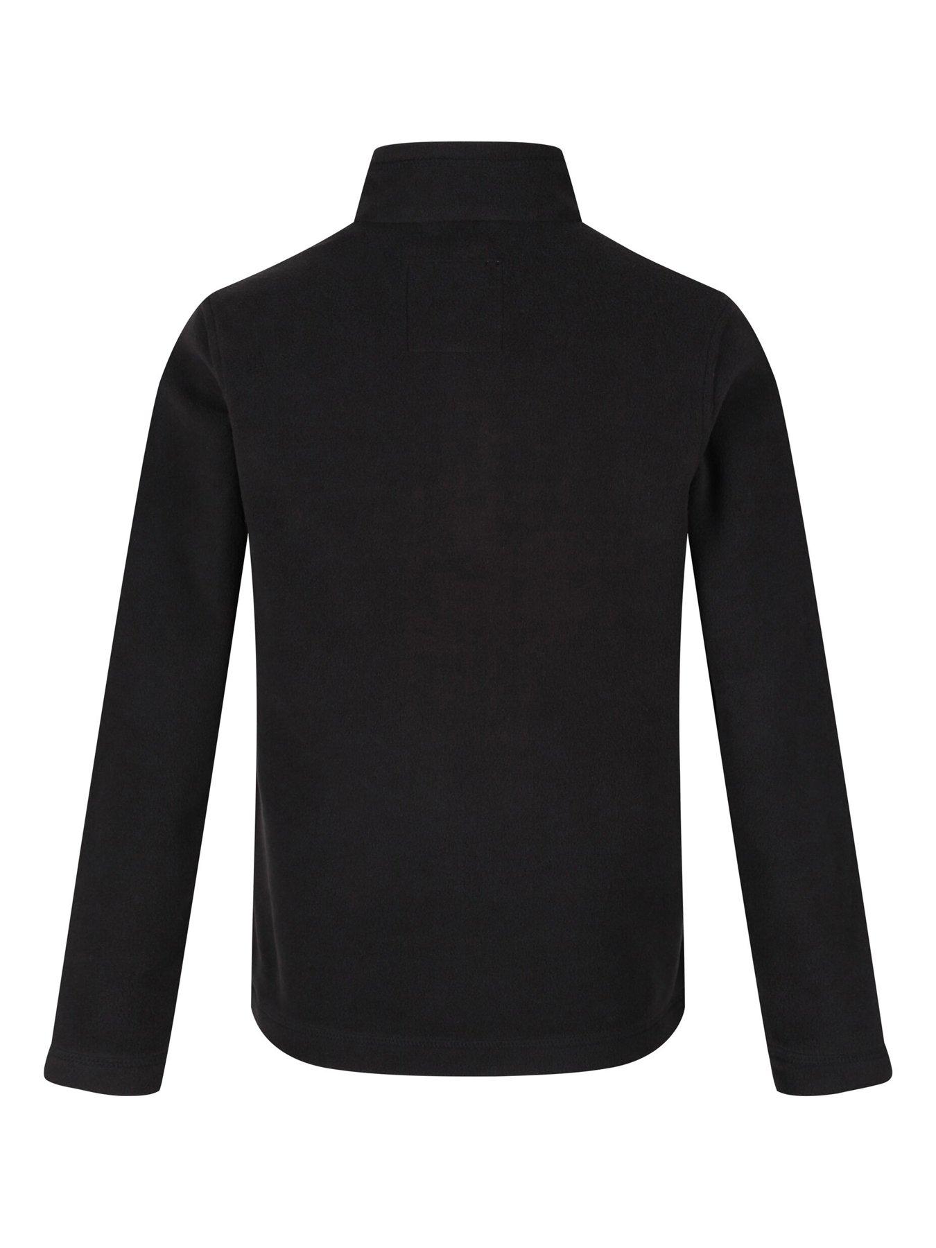 Image 5 of 5 of Regatta Hotshot Ii Fleece