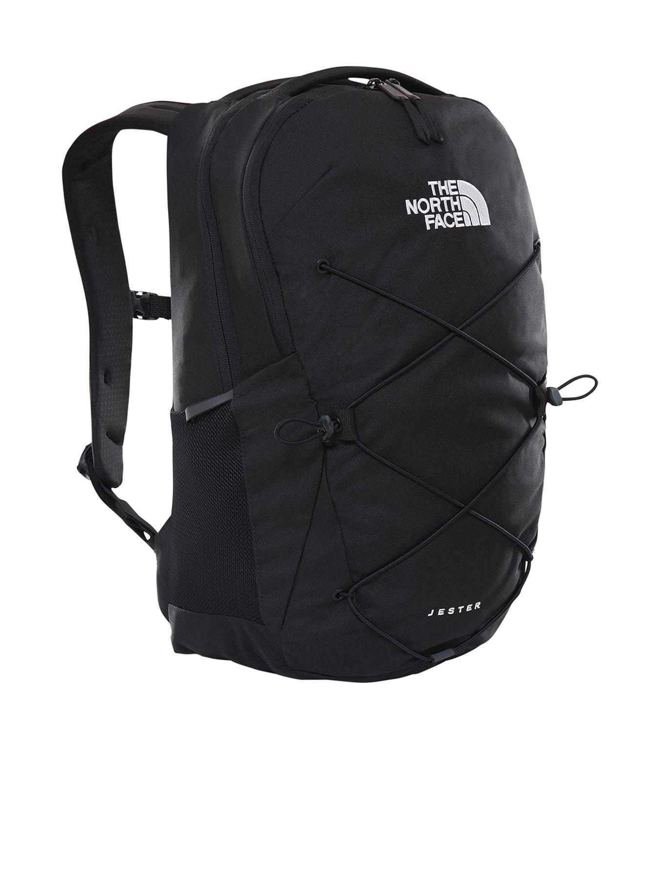 the north face backpack sale uk
