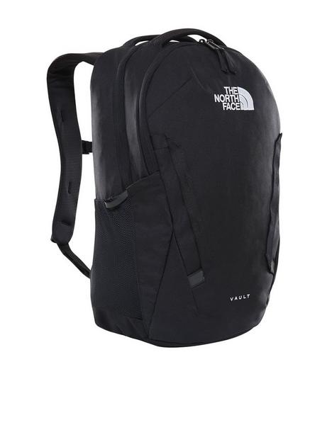the-north-face-mens-vault-backpack-black