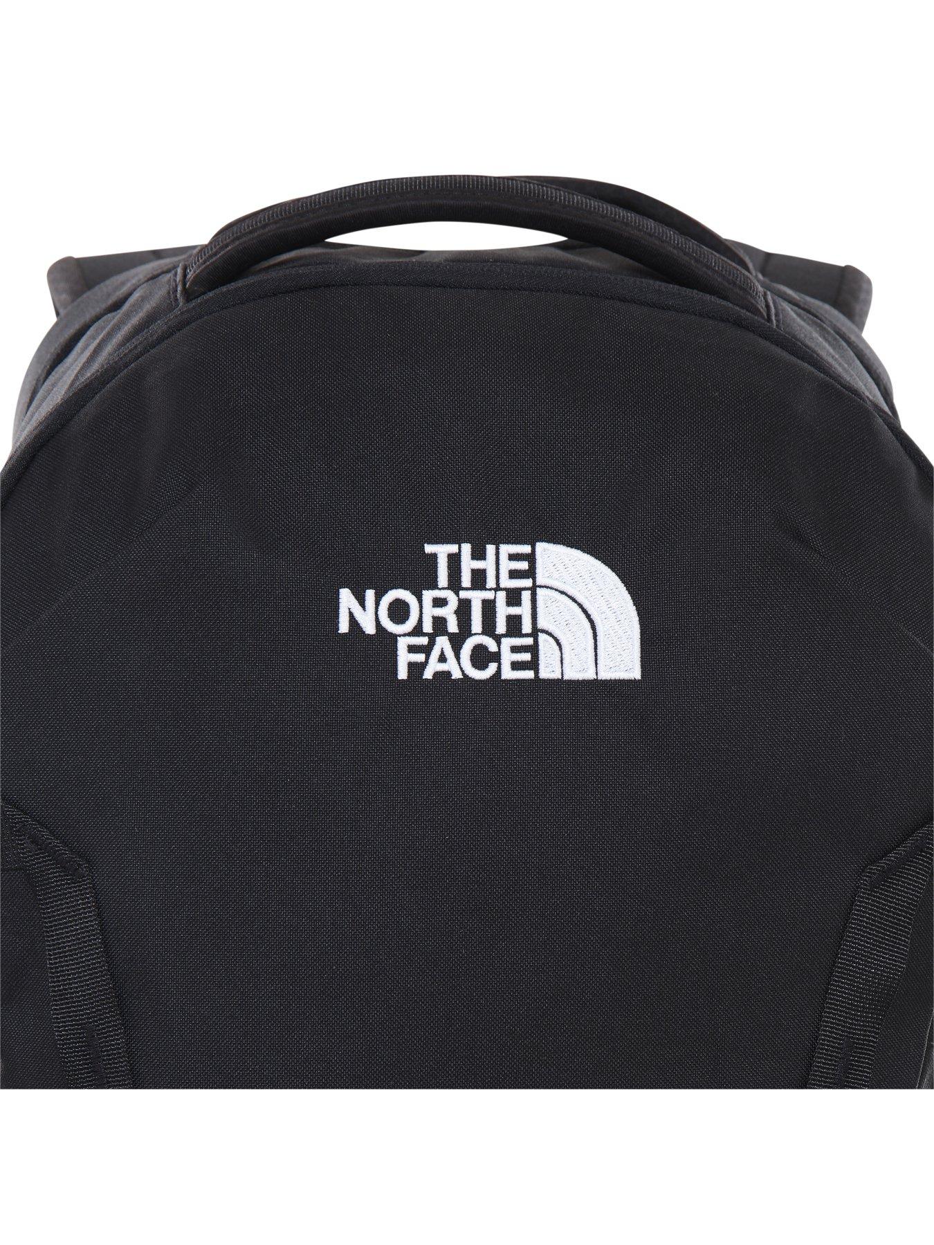 Men's vault backpack best sale