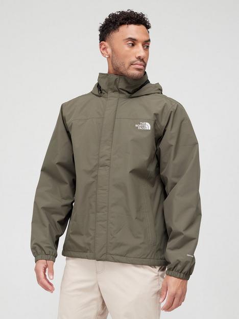 the-north-face-resolve-insulated-jacket-taupenbsp