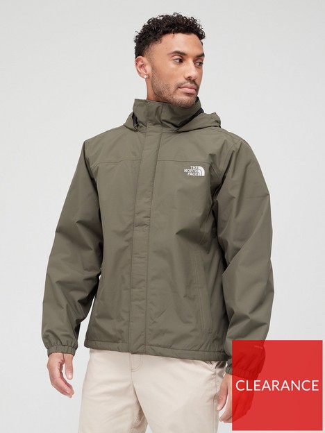 the-north-face-resolve-insulated-jacket-taupenbsp