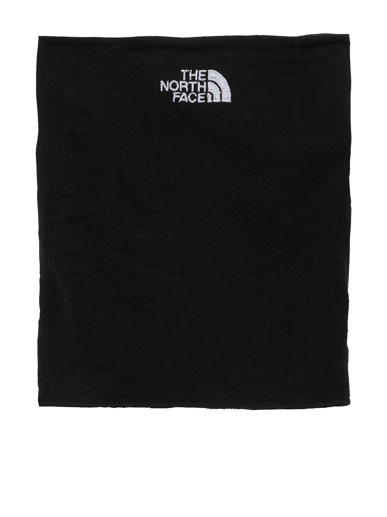 the north face gaiters men's