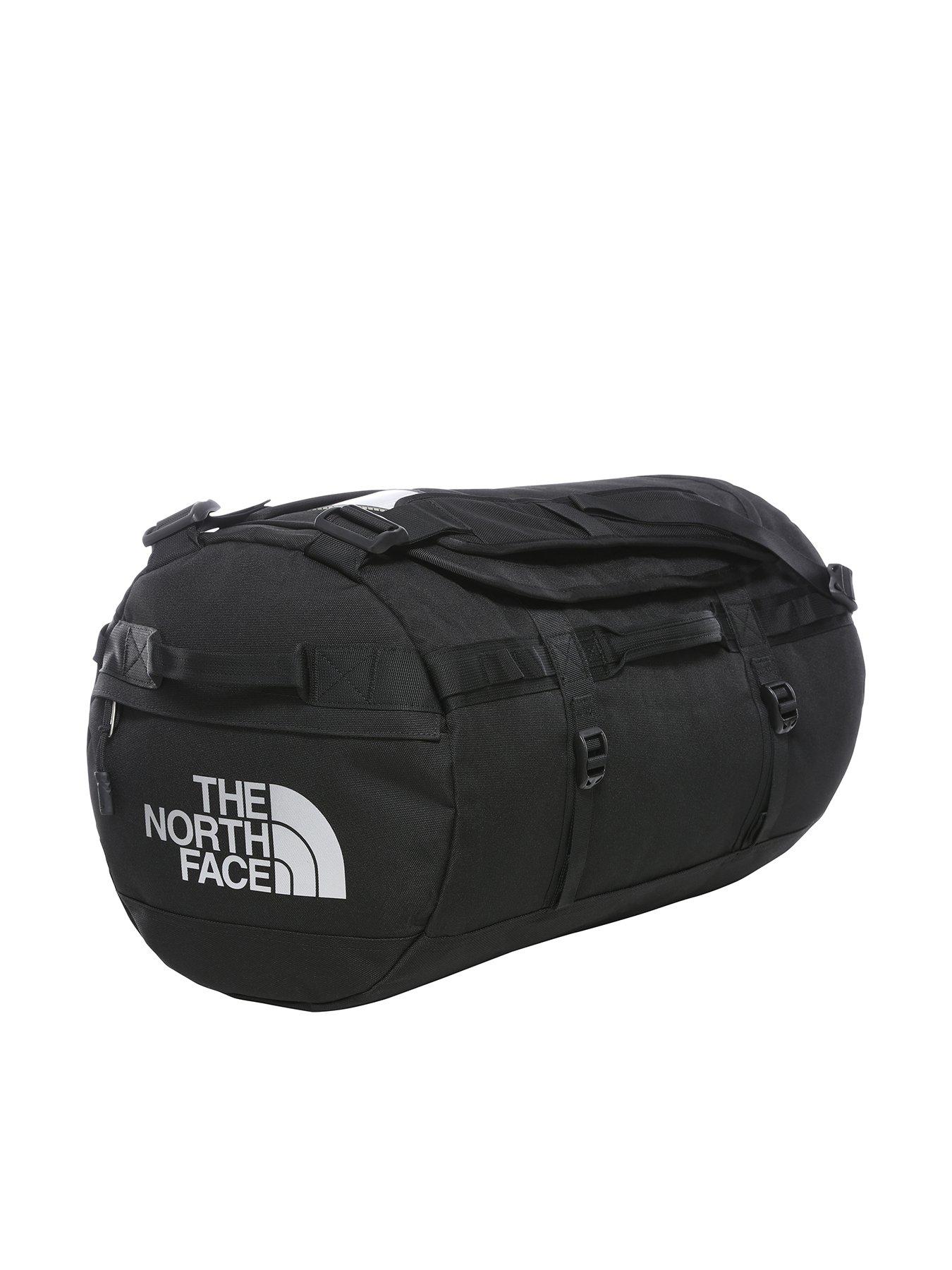 The North Face The North Face Small Base Camp Duffel Bag Very Co Uk