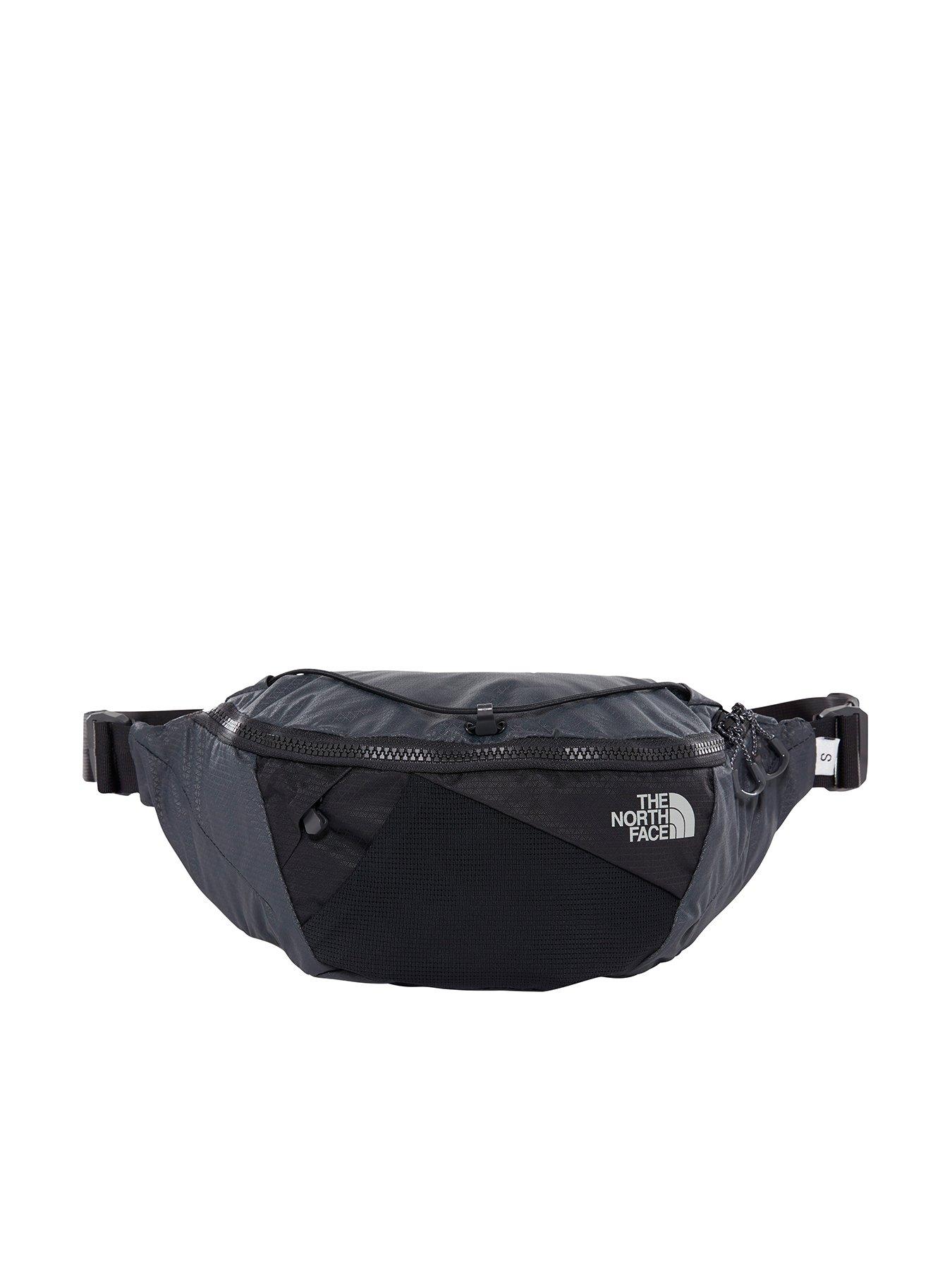 the north face accessories
