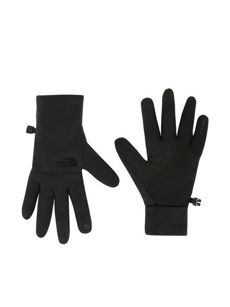 the-north-face-recycled-etip-gloves-black