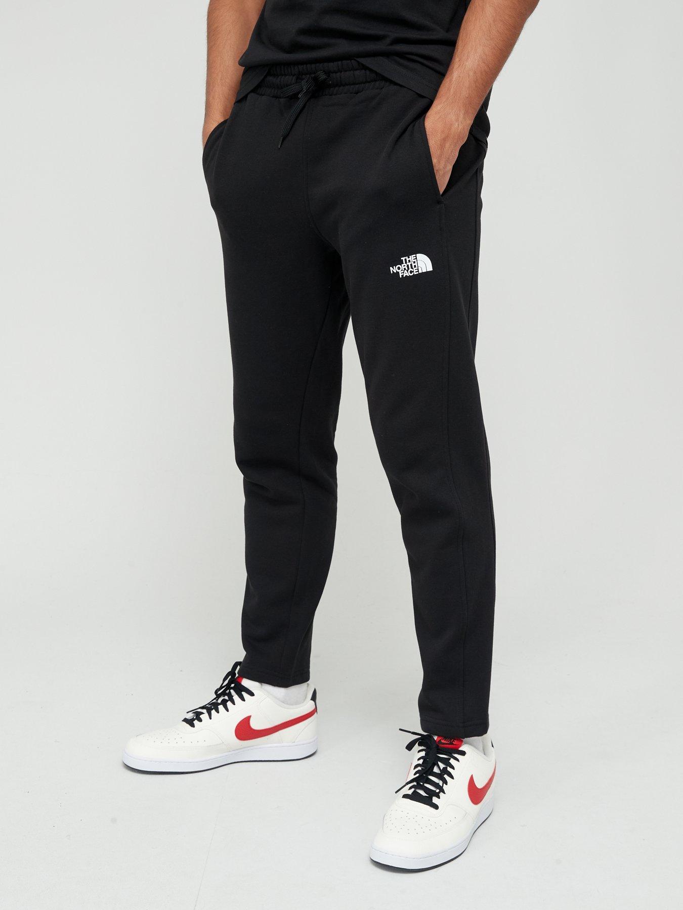North Face Tracksuit Pants Online Sales, UP TO 69% OFF | www 