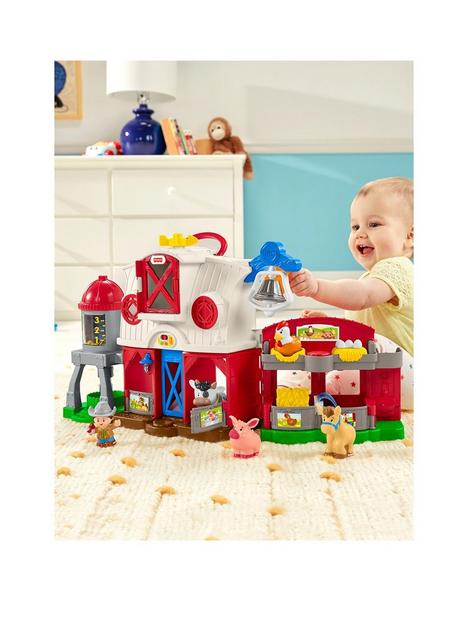 fisher-price-caring-for-animals-farm