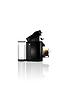  image of nespresso-vertuo-plus-11385-coffee-machine-by-magimix-black