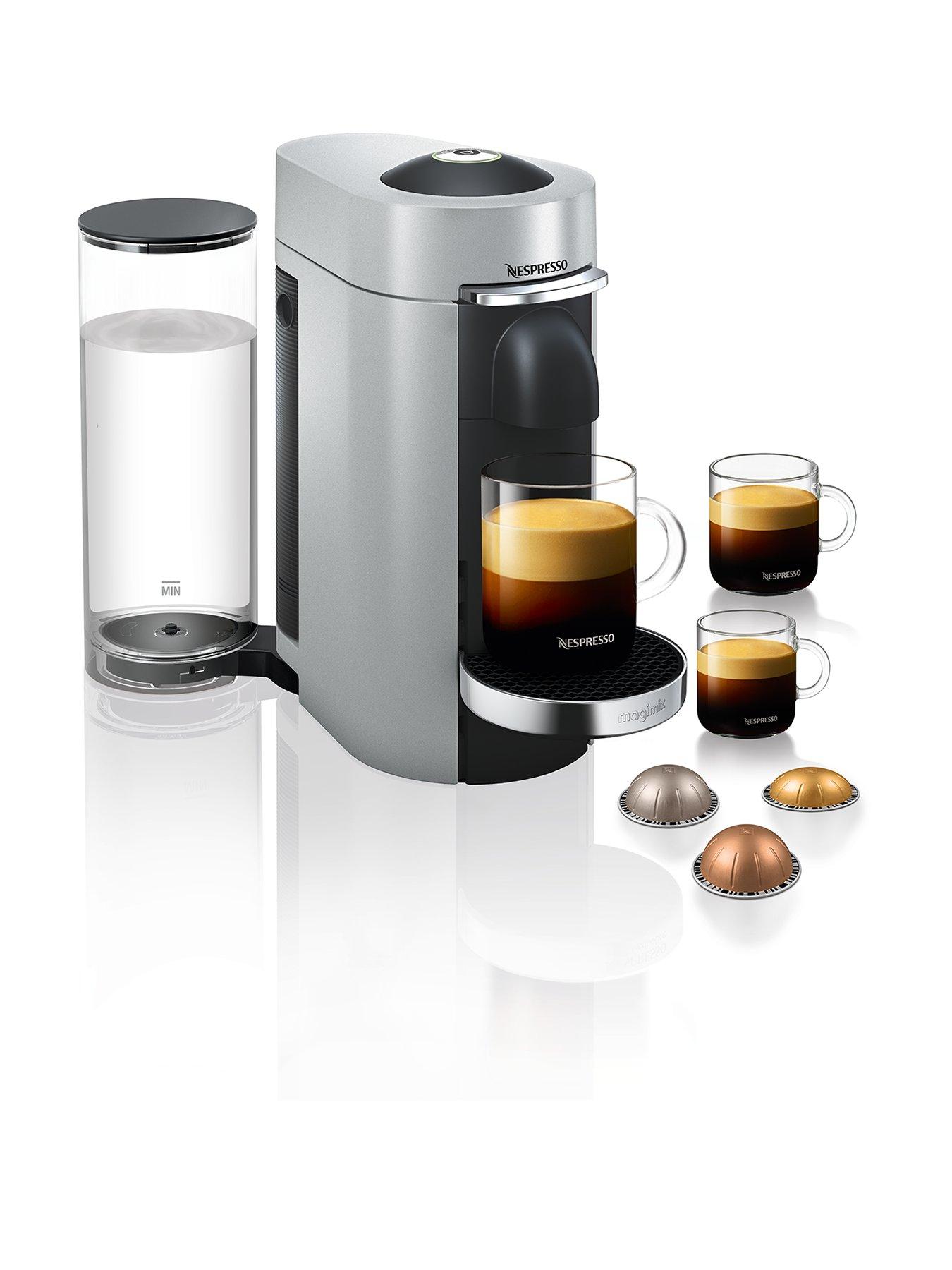Coffee Machines Www Very Co Uk