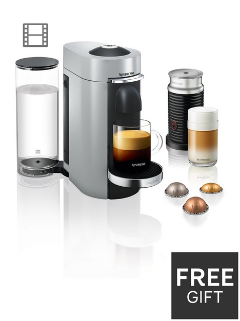 nespresso-vertuo-plus-11388-coffee-machine-with-milk-frother-by-magimix-silver