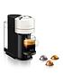  image of nespresso-vertuo-next-11706-coffee-machine-by-magimix-white