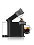 nespresso-vertuo-next-11707-coffee-machine-by-magimix-dark-greyoutfit