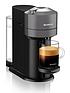nespresso-vertuo-next-11707-coffee-machine-by-magimix-dark-greystillAlt