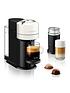  image of nespresso-vertuo-next-11710-coffee-machine-with-milk-frother-by-magimix-white