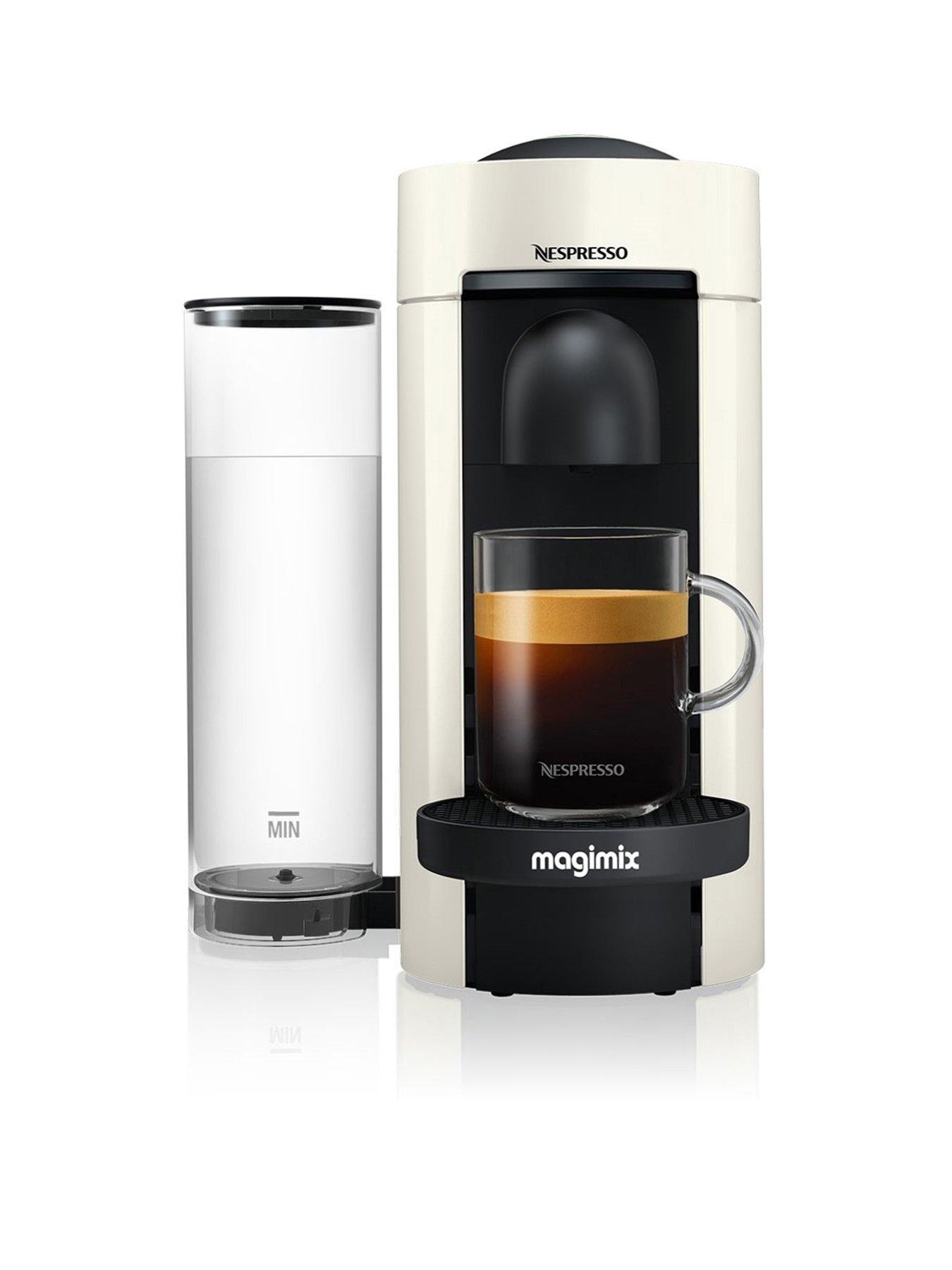Set of 2 pcs double wall Nestle Nespresso glass coffee cups mugs 150ML Espresso Citiz Lungo Capsule thermal glass@MJH | Wish Set of 2 pcs double wall Nestle Nespresso glass coffee cups mugs 150ML Espresso Citiz Lungo Capsule thermal glass@MJH | Wish