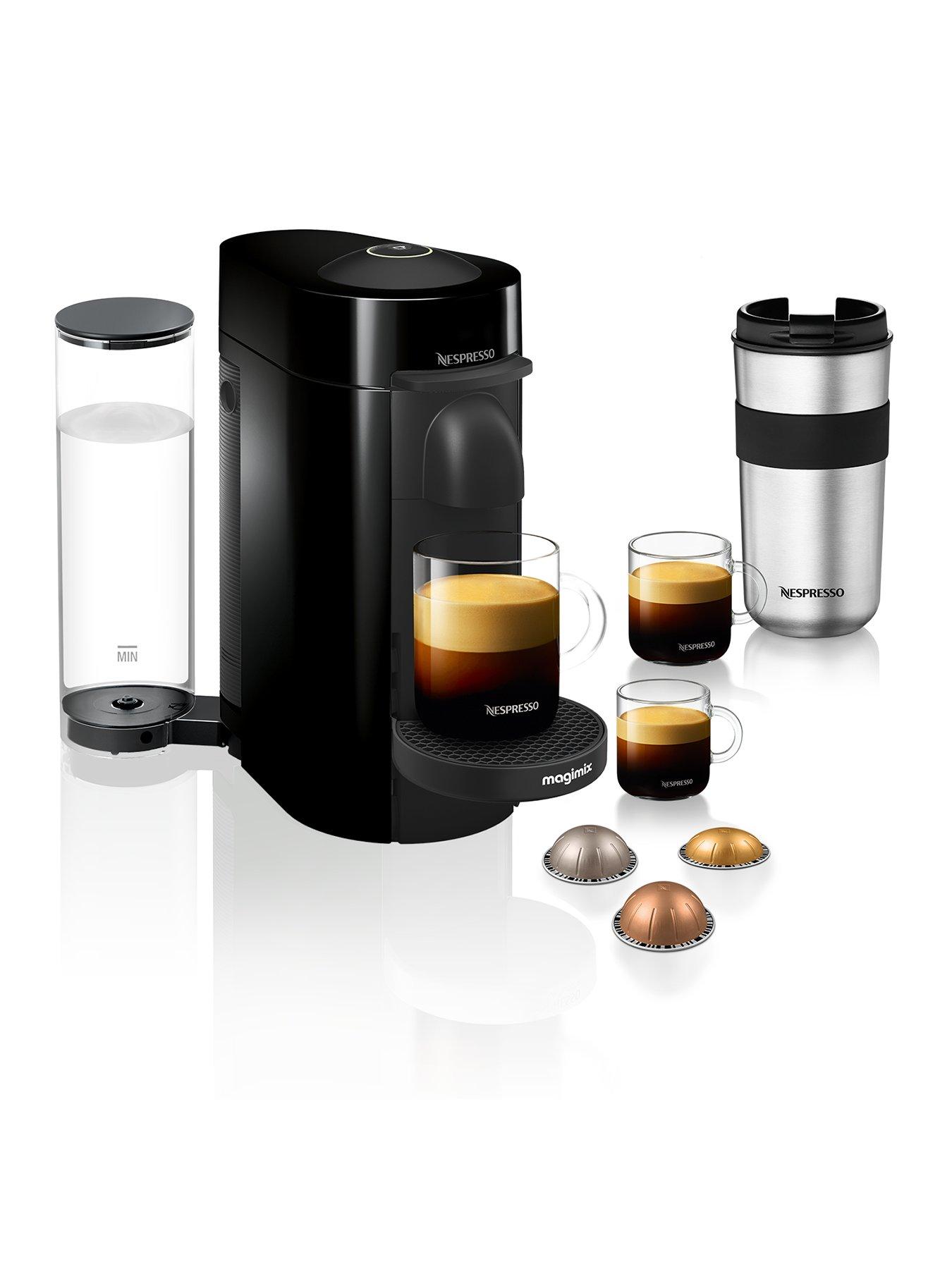 Set of 2 pcs double wall Nestle Nespresso glass coffee cups mugs 150ML Espresso Citiz Lungo Capsule thermal glass@MJH | Wish Set of 2 pcs double wall Nestle Nespresso glass coffee cups mugs 150ML Espresso Citiz Lungo Capsule thermal glass@MJH | Wish