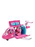  image of barbie-dreamplane-playset
