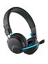 jlab-play-gaming-wireless-headsetfront