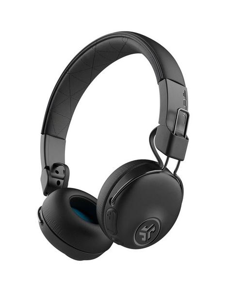 jlab-studio-anc-wireless-headphones-black