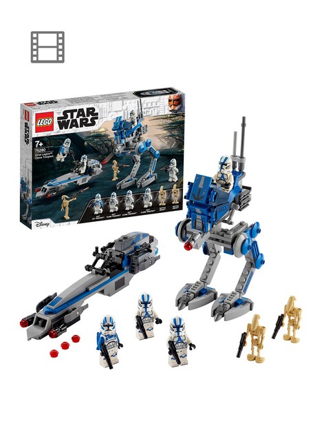 lego-star-wars-75280-501st-legion-clone-troopers-amp-battle-droids