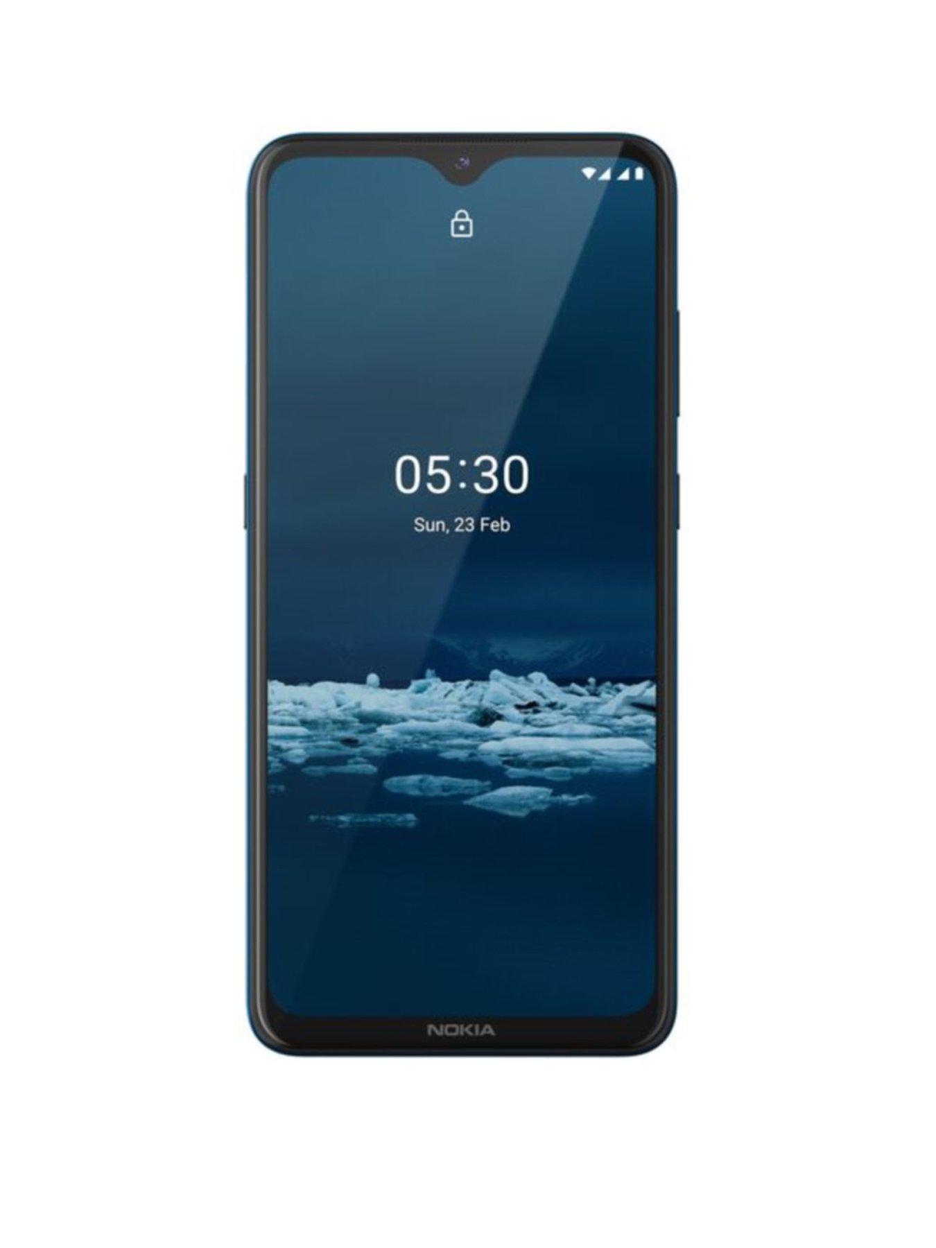 Nokia ca 53 распиновка