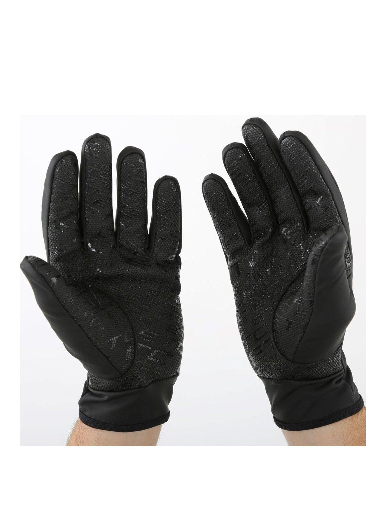 etc cycling gloves