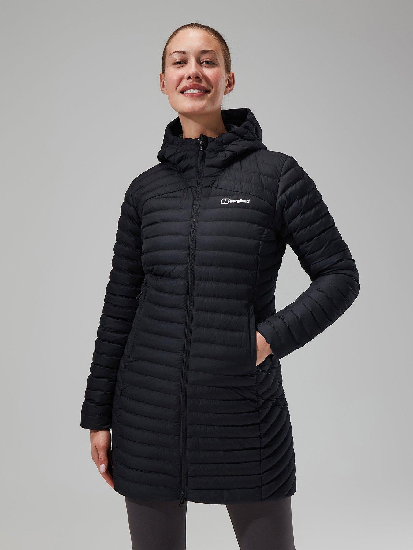 berghaus-nula-long-jacket-black