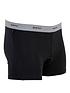 image of etc-resolve-inner-cycling-shorts-black