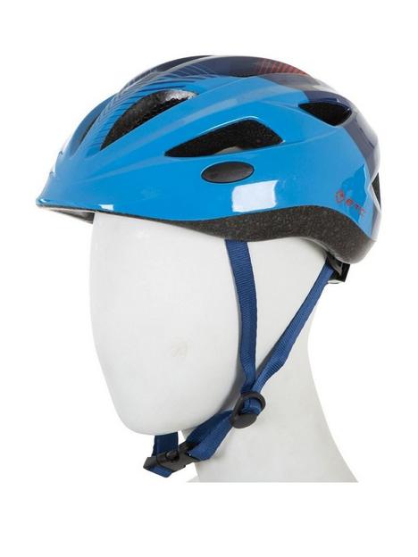 etc-kids-helmet-j250-bluered