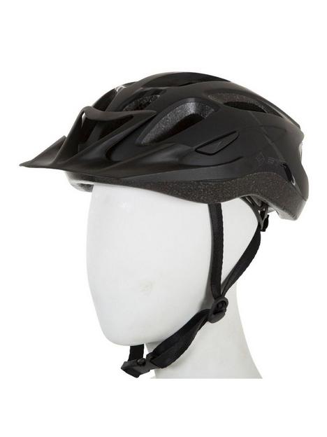 etc-kids-helmet-l630-black