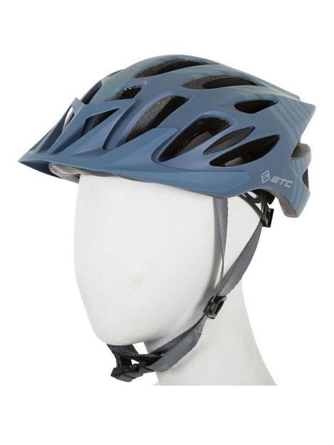 etc-kids-helmet-m710-blueblue