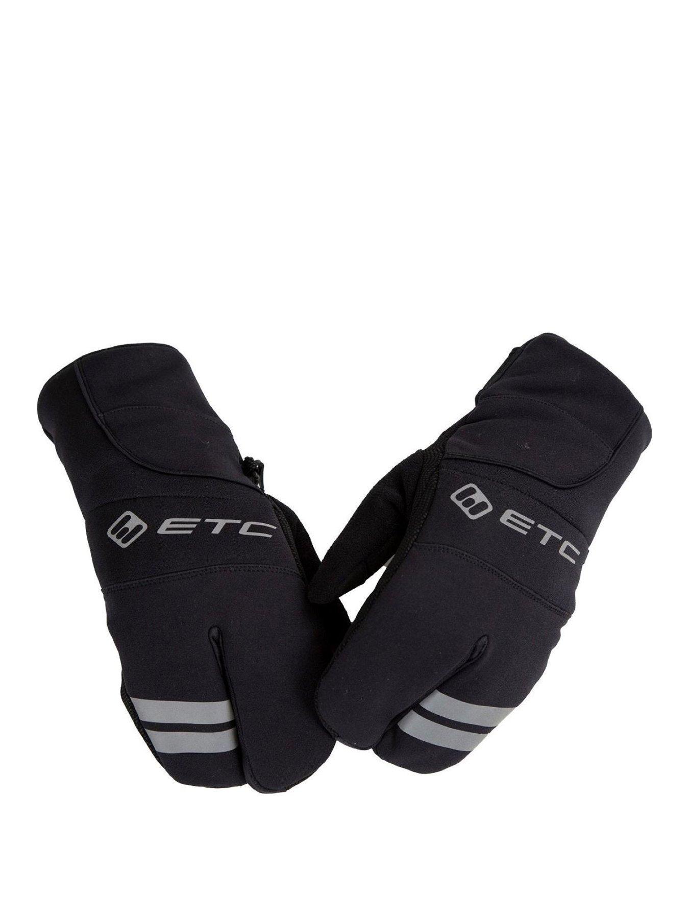 etc cycling gloves