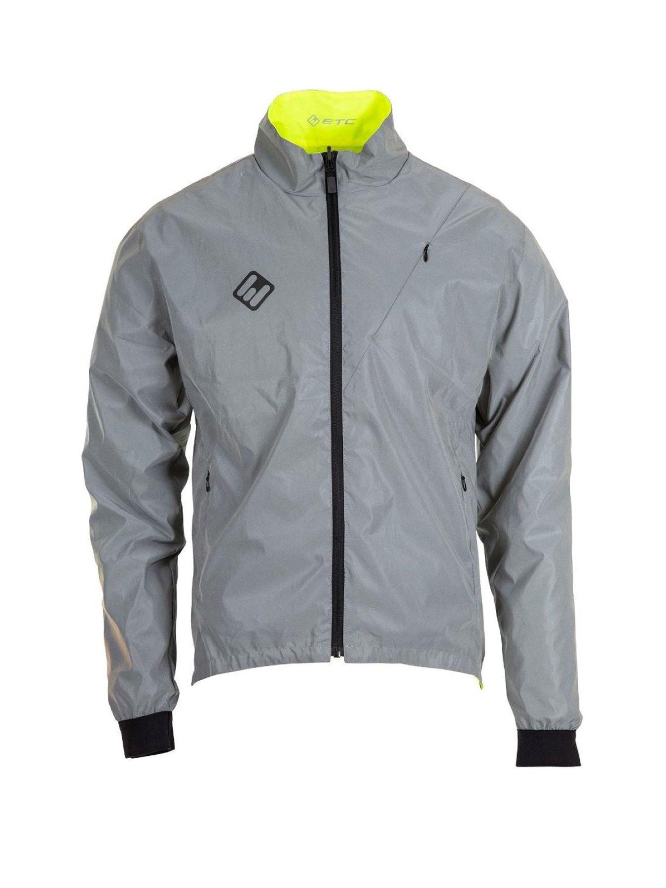 ladies cycling jackets uk