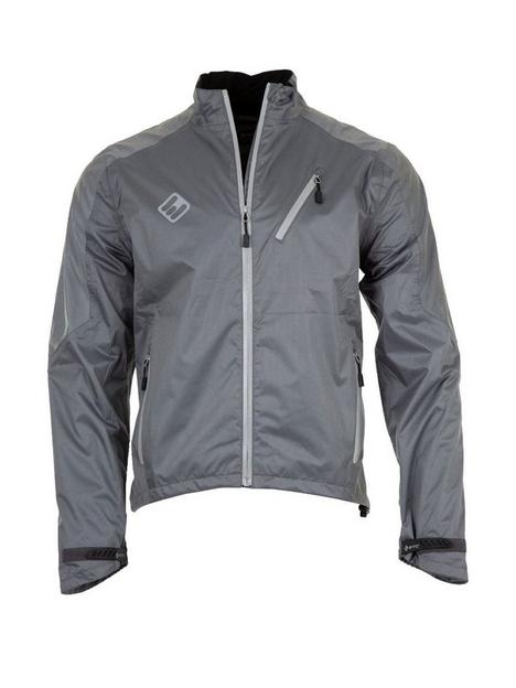 etc-arid-force-10-windproof-cycling-jacket-silvergrey