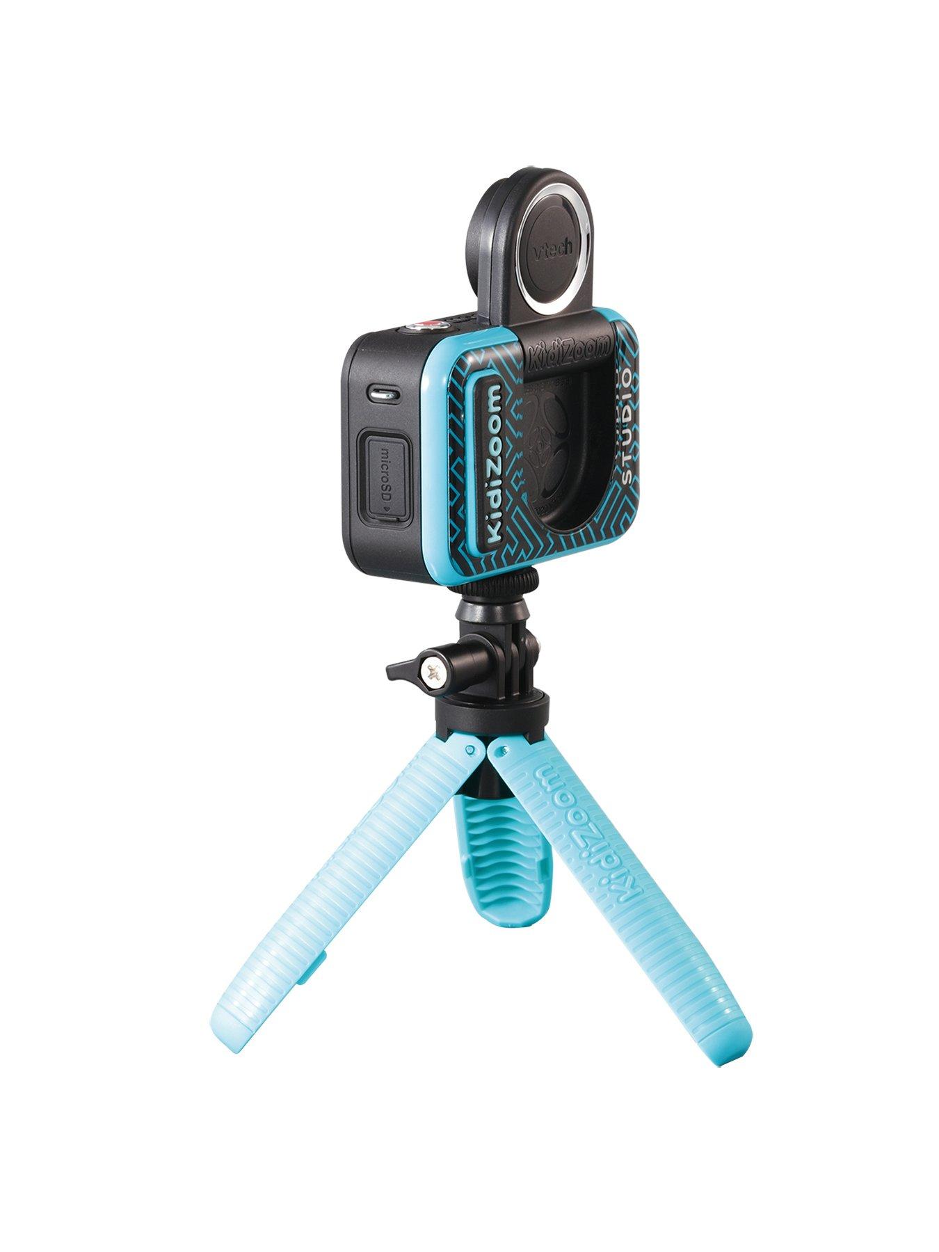vtech camera studio
