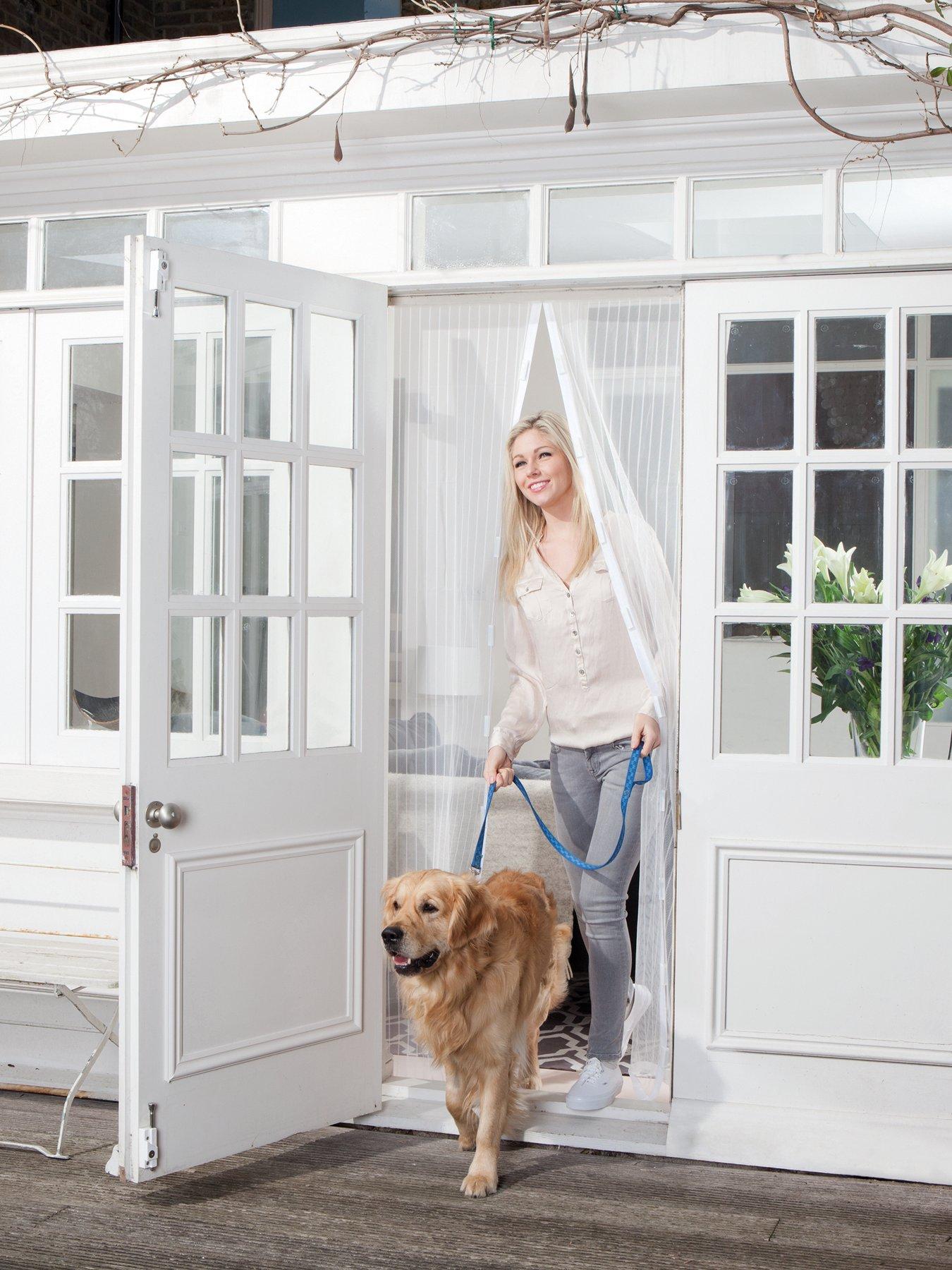 jml-black-snap-screen