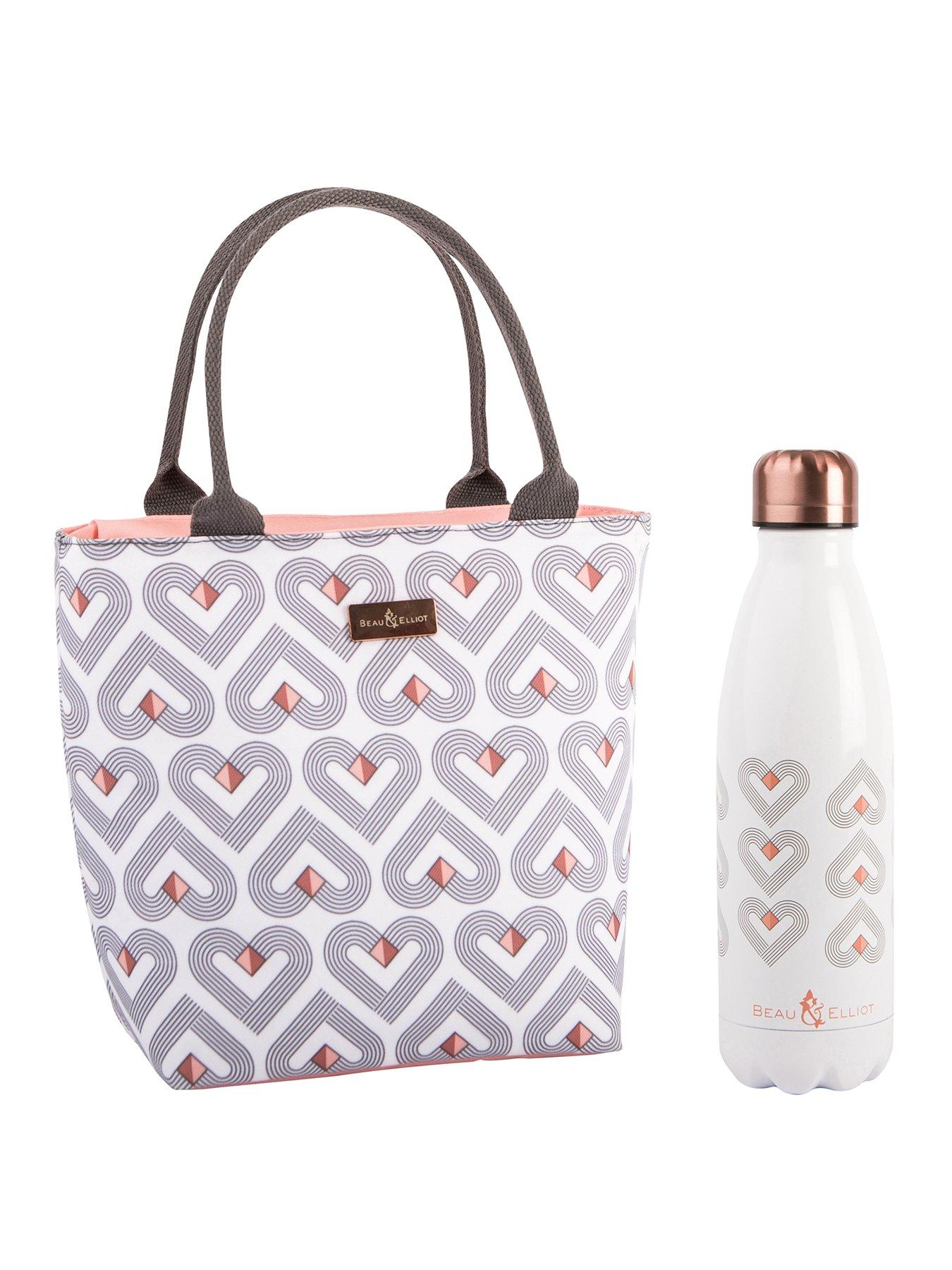 insulated lunch bag ireland