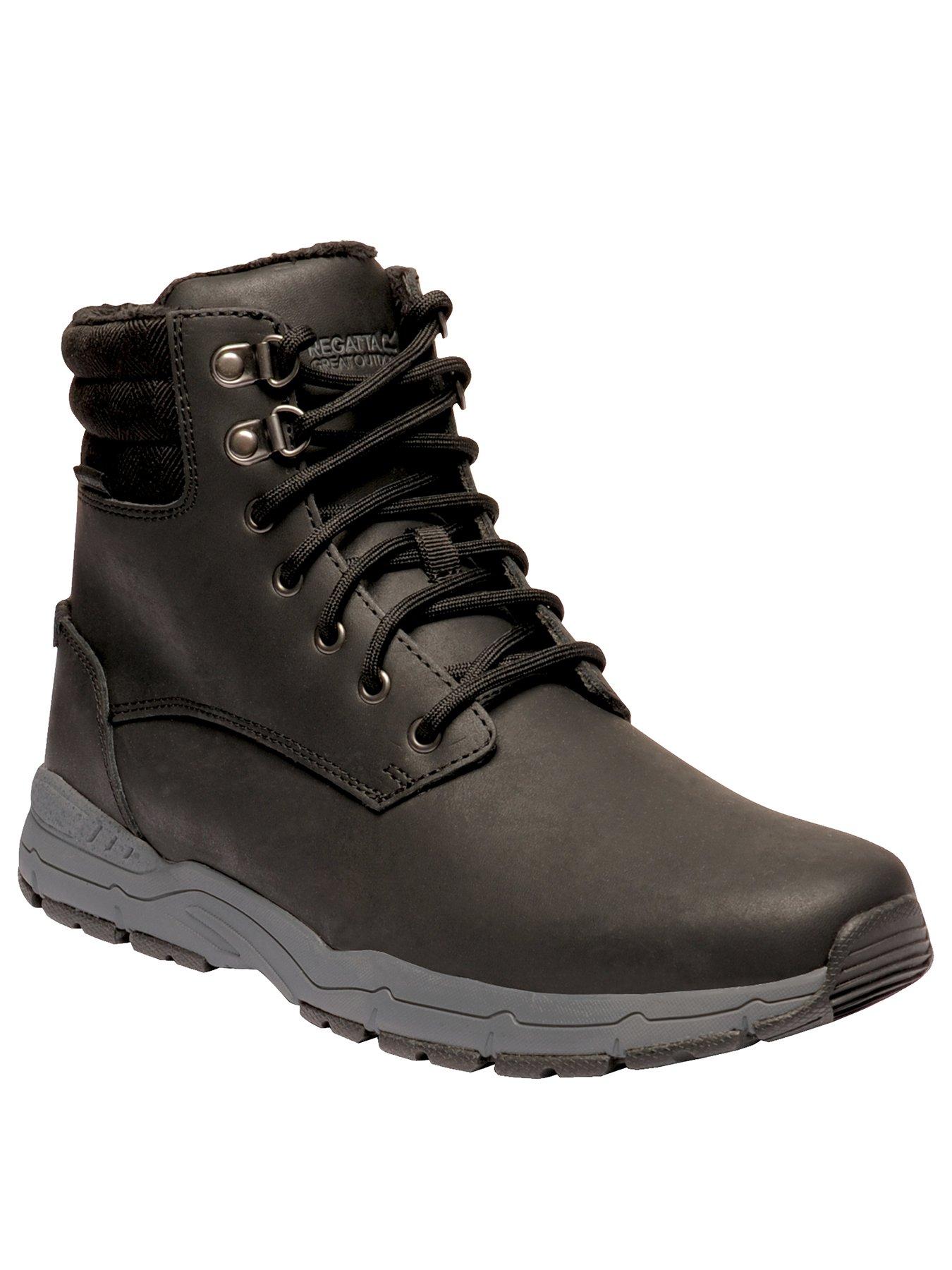 black friday walking boots