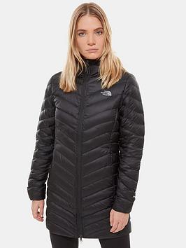 the-north-face-trevail-parka
