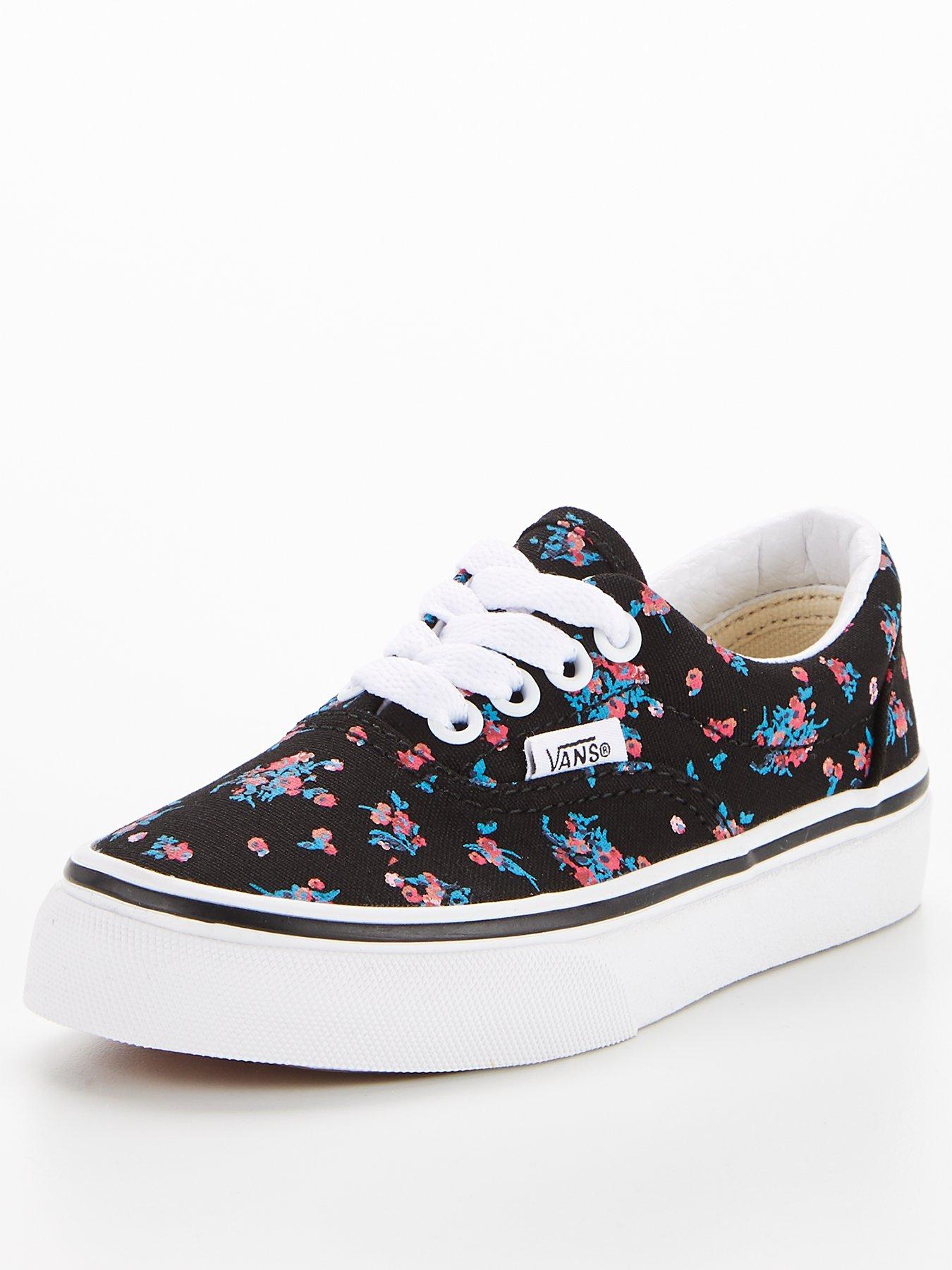 vans era uk