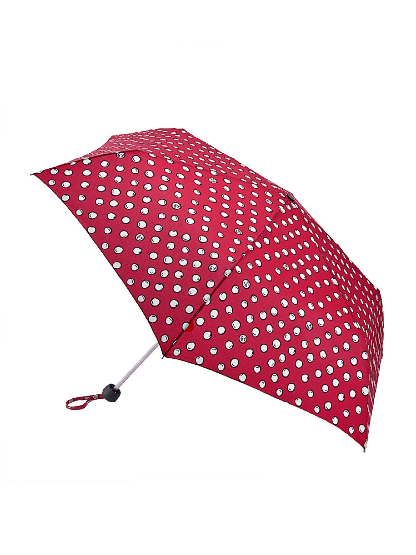 lulu guinness sale uk